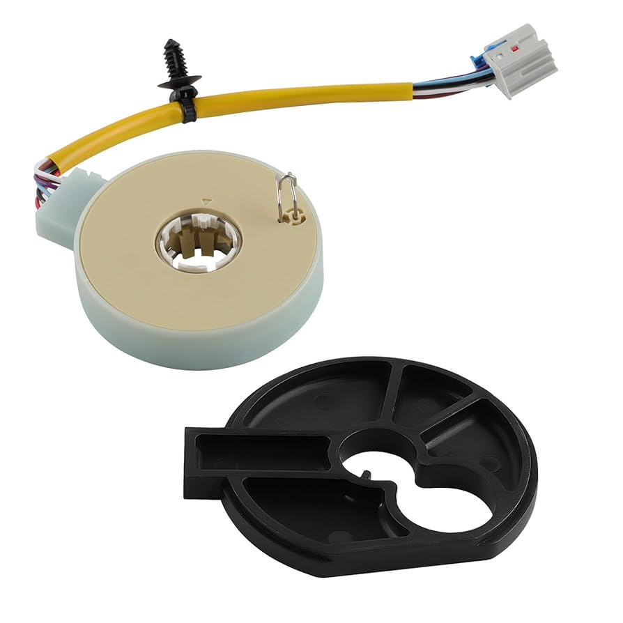 TOM8ページ Kids Glasses (TKDC28) | Square Red Kids Glasses | TOMATO GLASSES